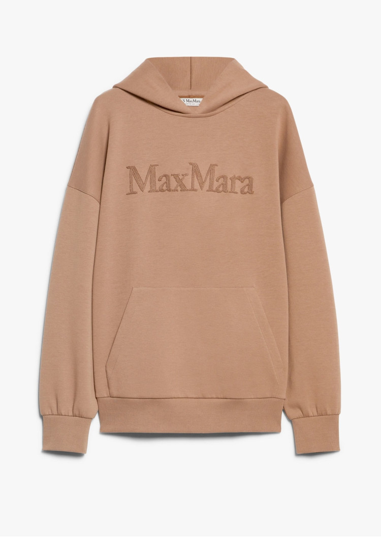 Худи Regular Fit