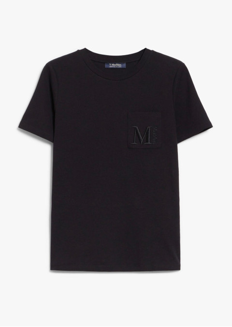 Футболка Slim Fit