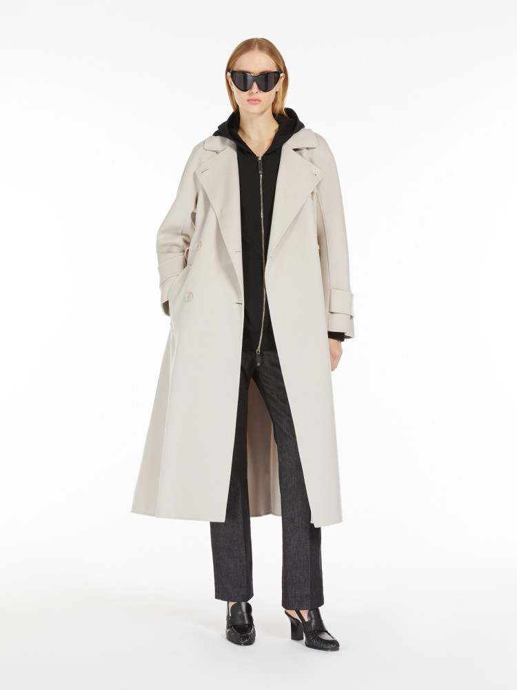 Спортивна кофта Regular fit для жінок (477848), колір Чорний - №3