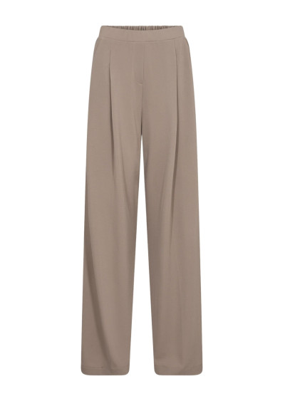 Брюки джерси Regular Fit