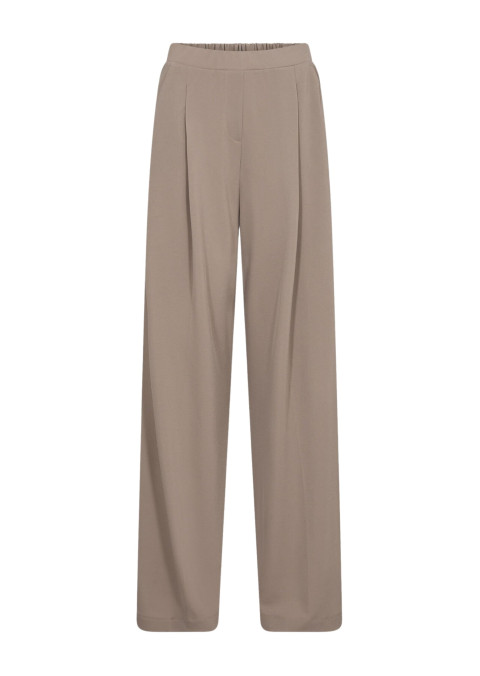 Брюки джерси Regular Fit