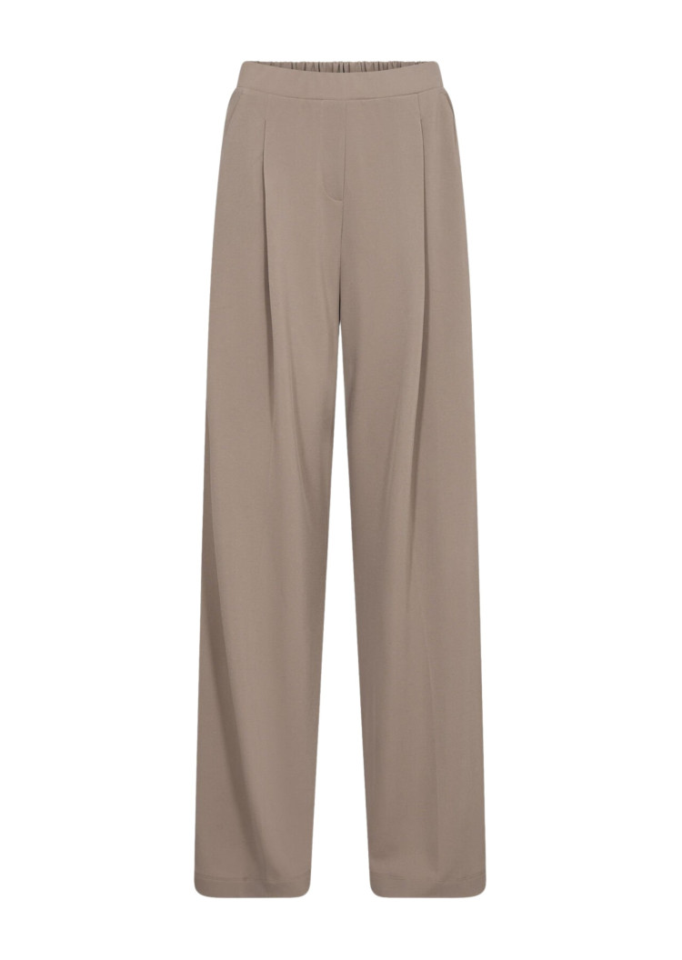 Брюки джерси Regular Fit