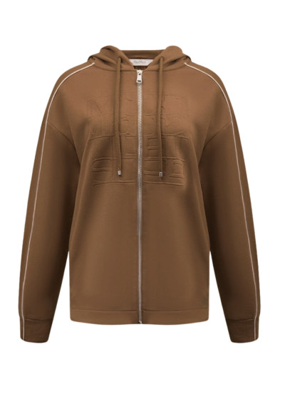Спортивная кофта Regular Fit