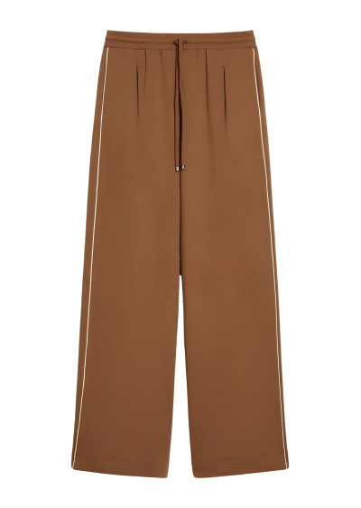Брюки джерси Regular Fit