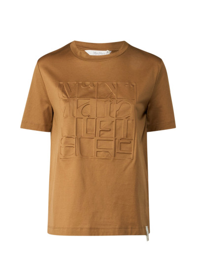 Футболка Regular Fit