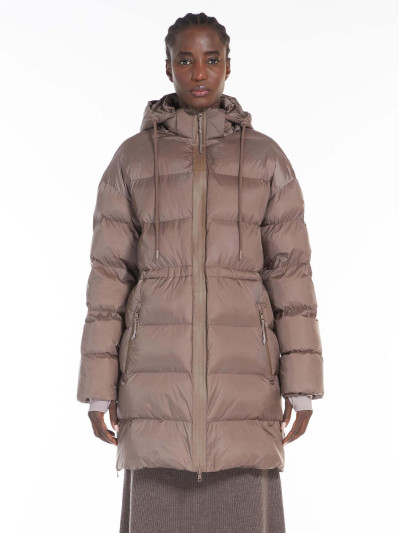 Куртка зимняя Regular Fit