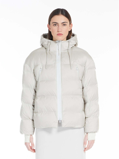 Куртка Regular Fit