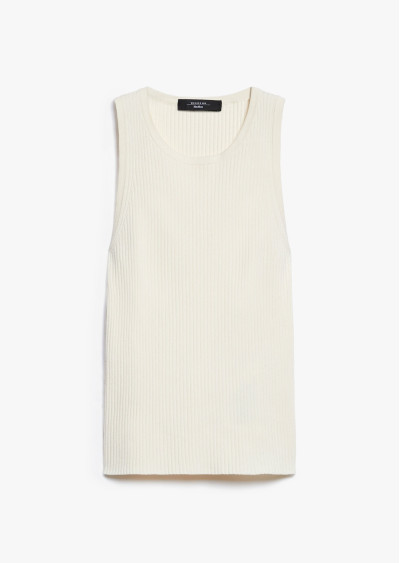 Майка Slim Fit
