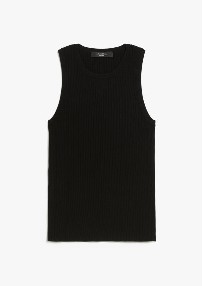 Майка Slim Fit