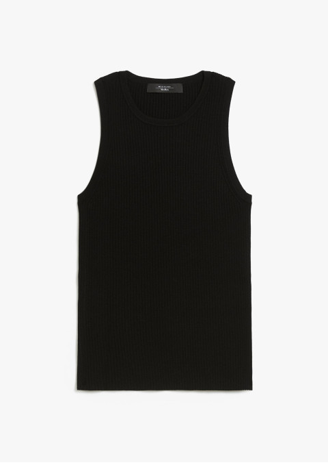 Майка Slim Fit