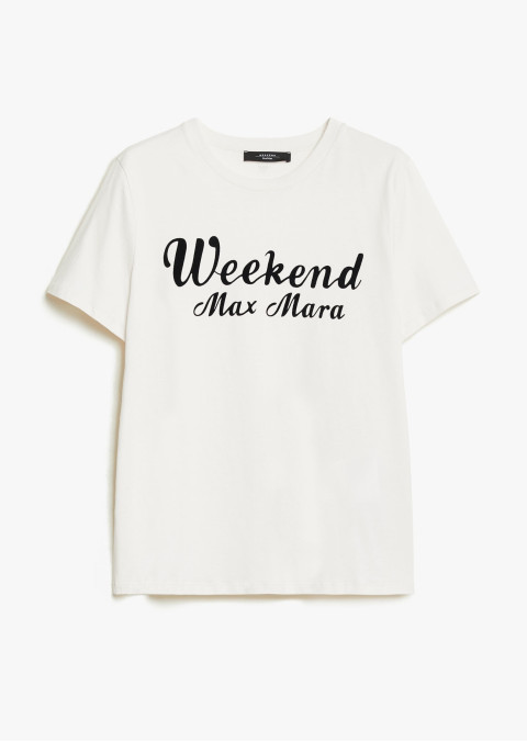 Футболка Regular Fit