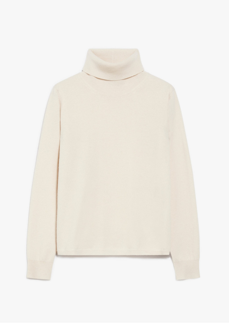 Свитер Regular Fit