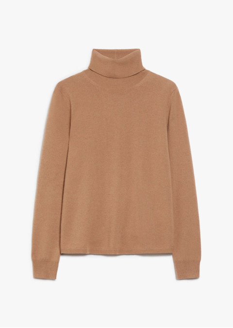Светр Regular Fit