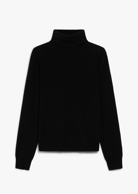 Светр Regular Fit