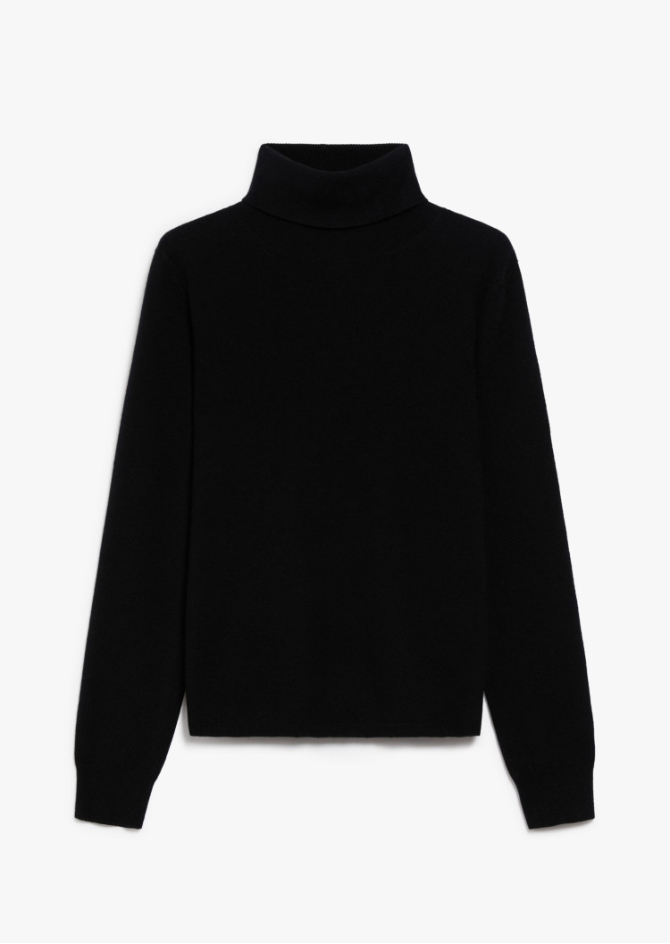 Светр Regular Fit