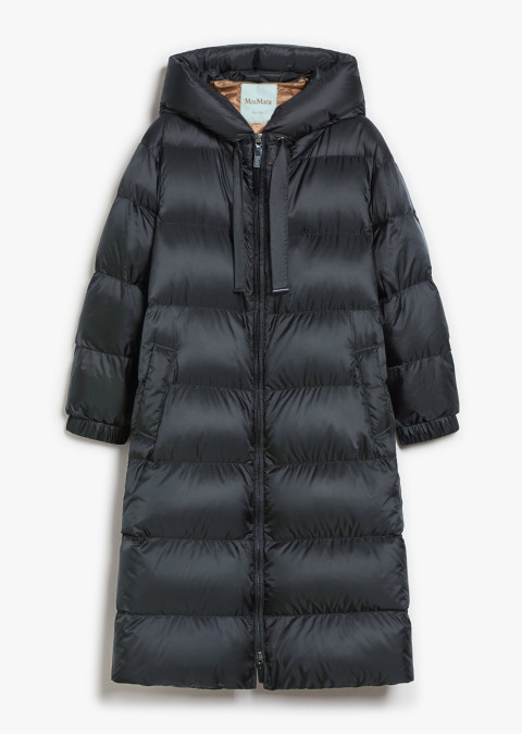 Пуховик Regular Fit