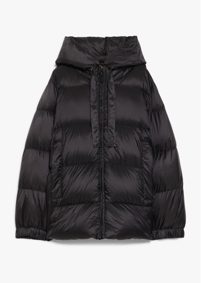 Пуховик Regular Fit