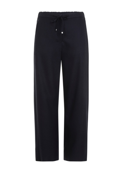 Брюки повсякденні Regular Fit Середня