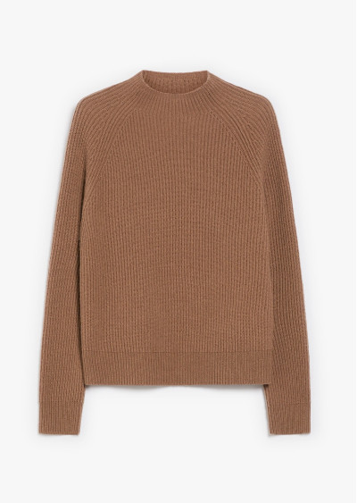 Джемпер Regular Fit