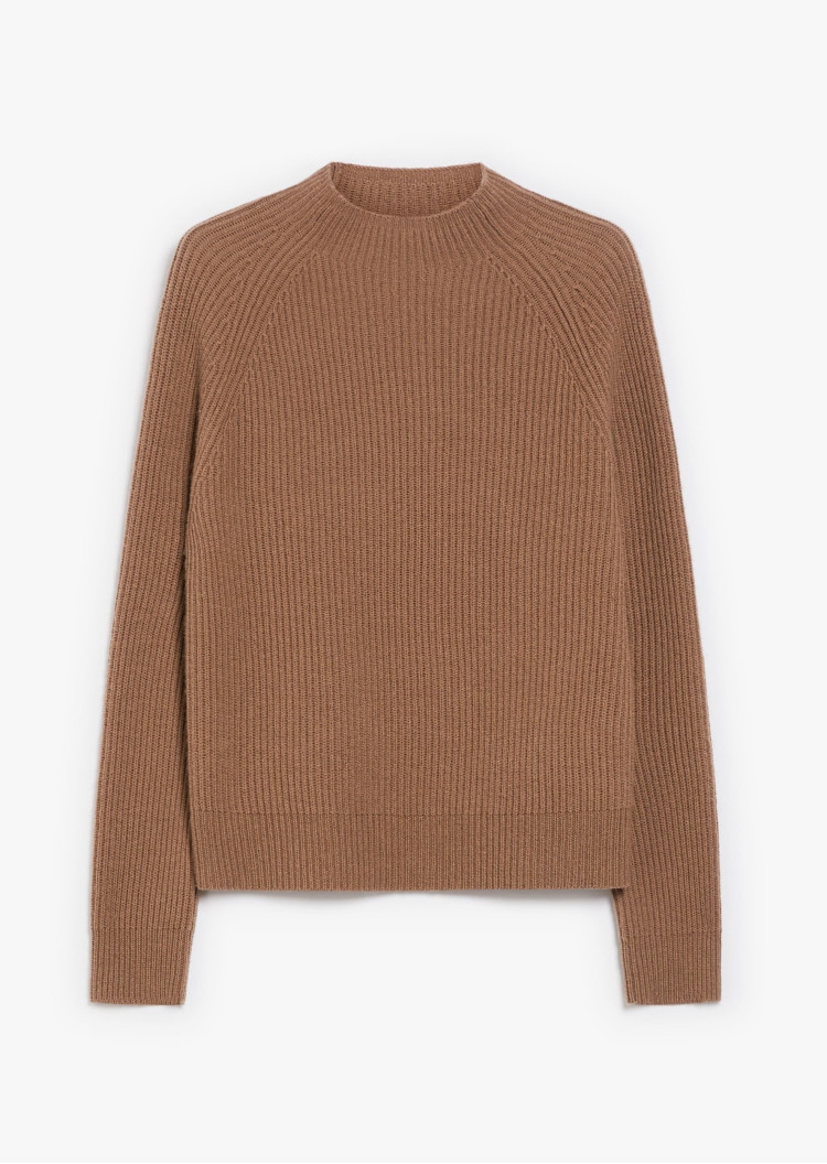 Джемпер Regular Fit