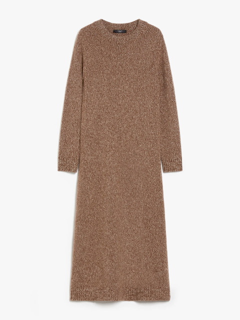 Сукні максі Regular Fit