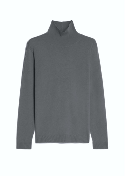 Светр Regular Fit