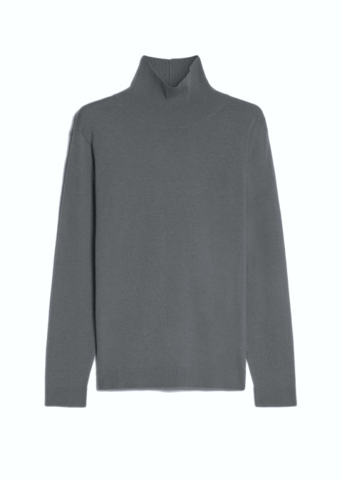 Светр Regular Fit