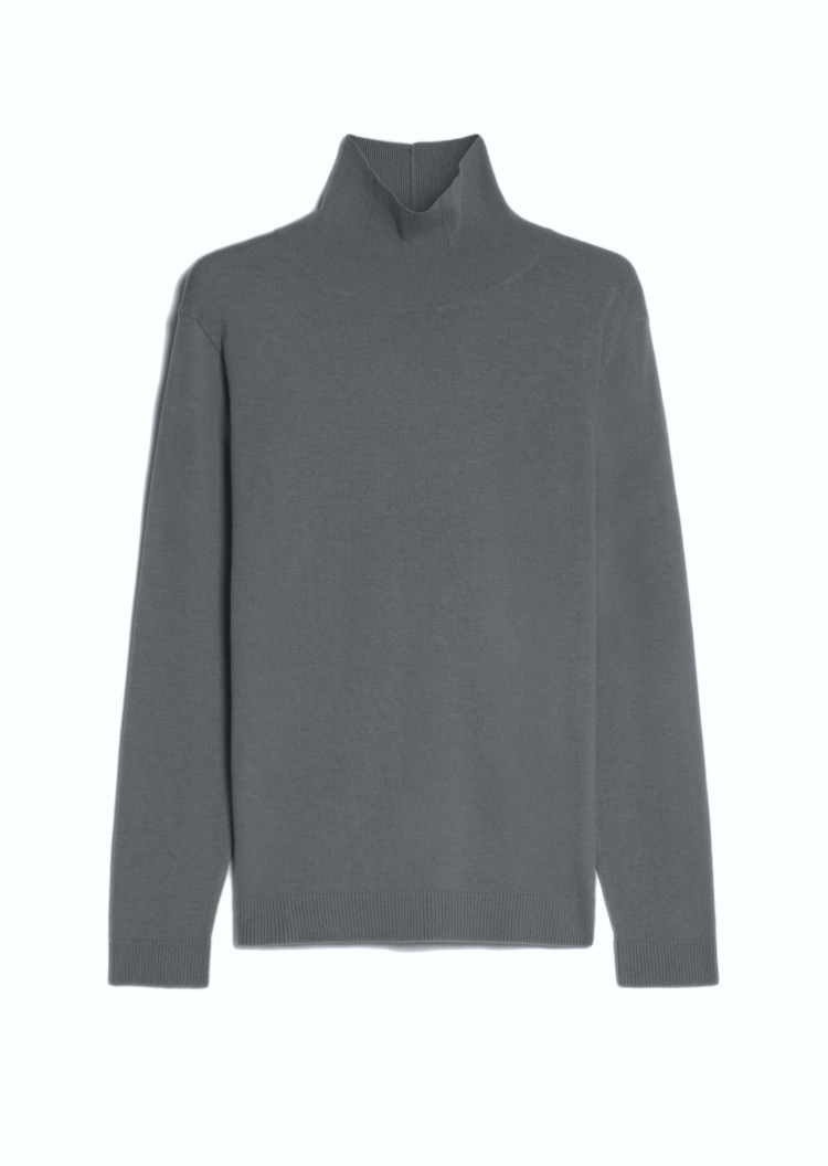 Светр Regular Fit