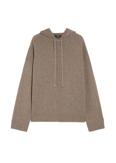 Джемпер Regular Fit