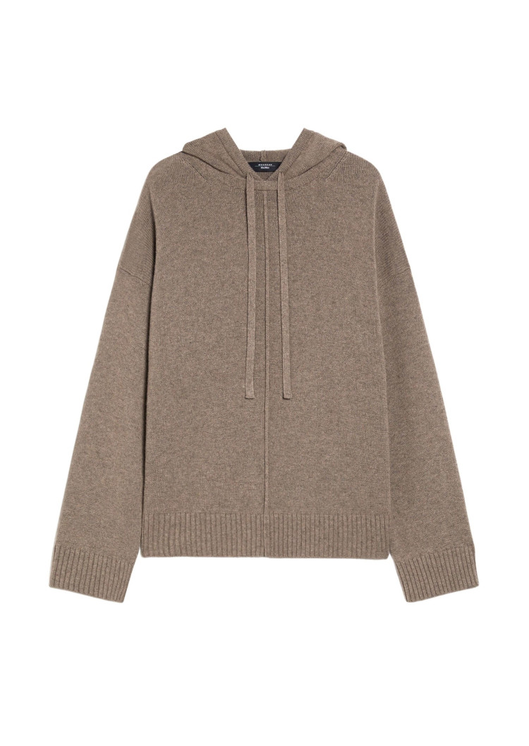 Джемпер Regular Fit