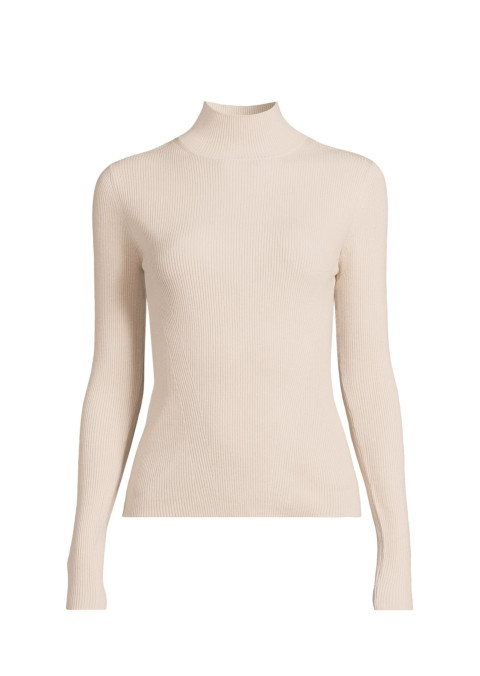 Гольф Slim Fit