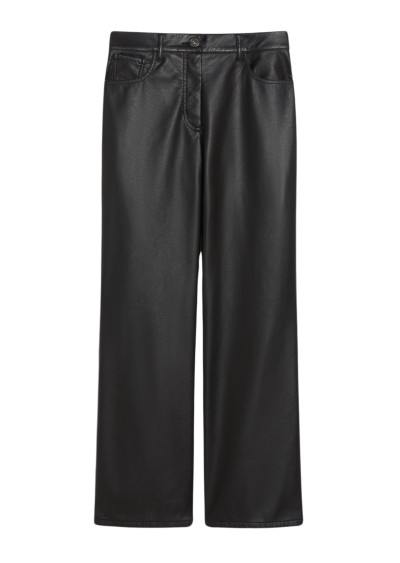 Брюки fashion Regular Fit Середня