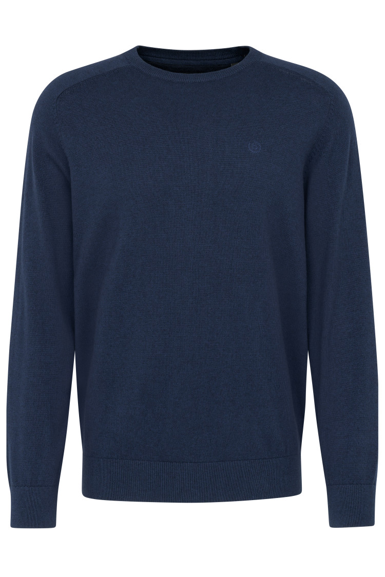 Джемпер Regular Fit