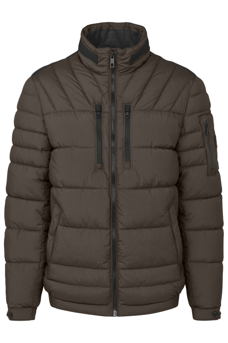 Куртка Regular Fit