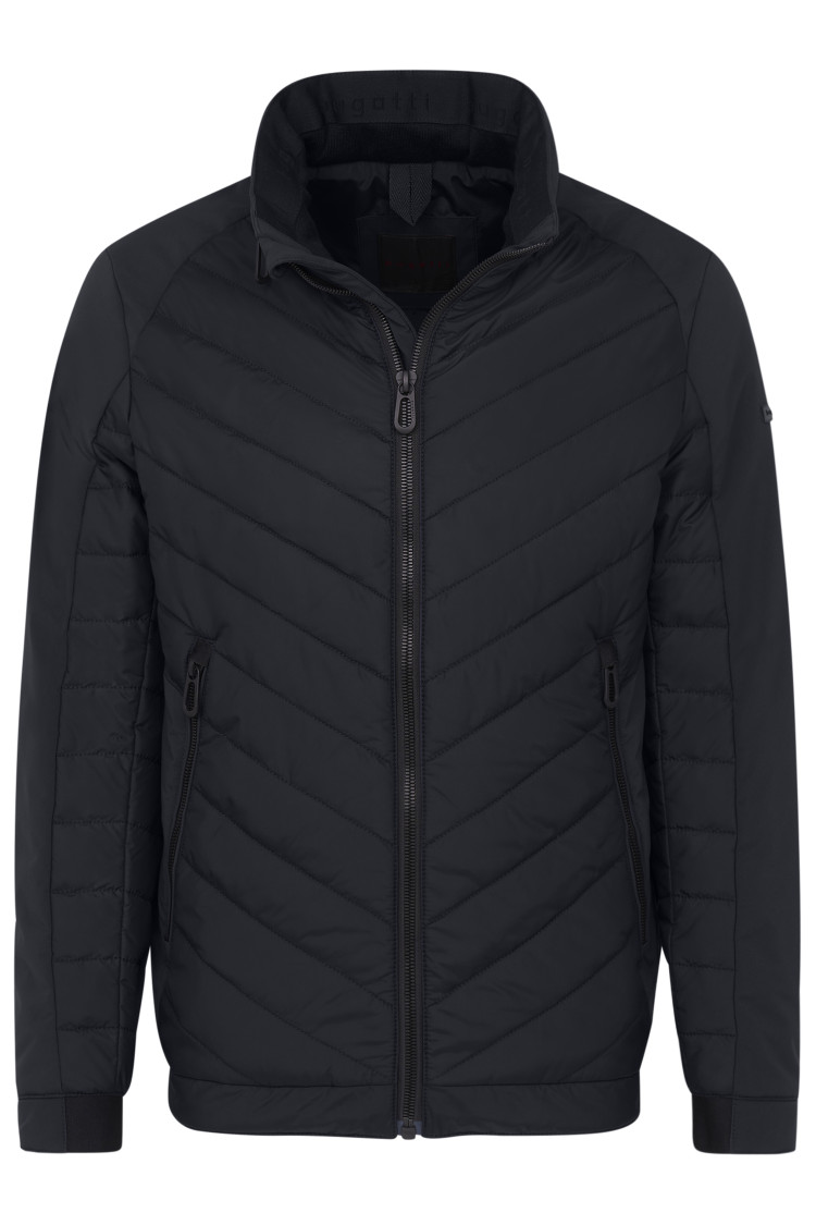 Куртка Regular Fit