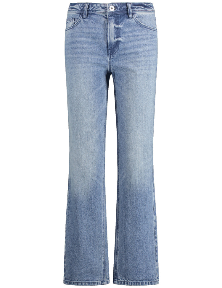 Джинсы Regular Regular Fit