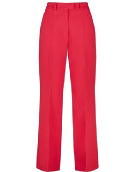 Брюки повседневные Regular Fit