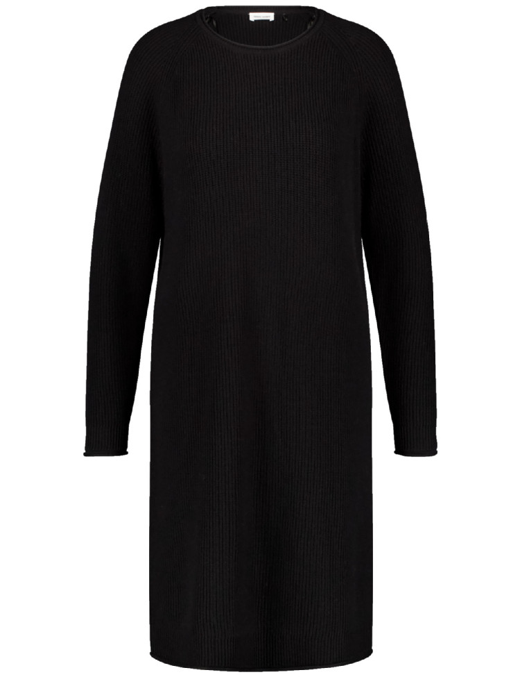 Сукні міні Slim Fit