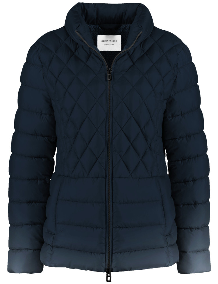 Куртка Slim Fit