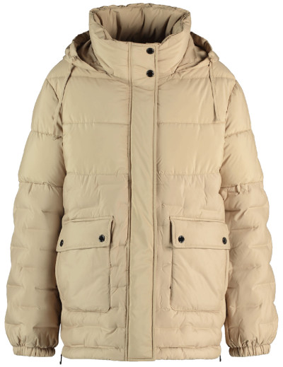 Куртка Regular Fit