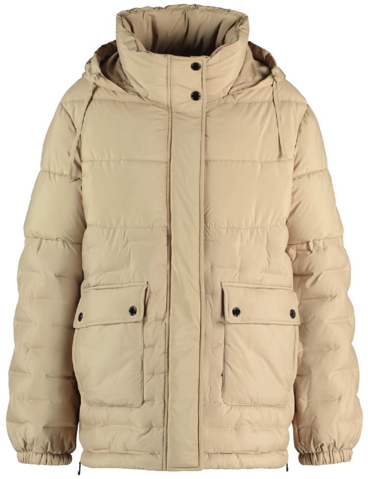 Куртка Regular Fit