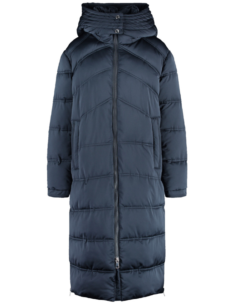Куртка зимняя Regular Fit