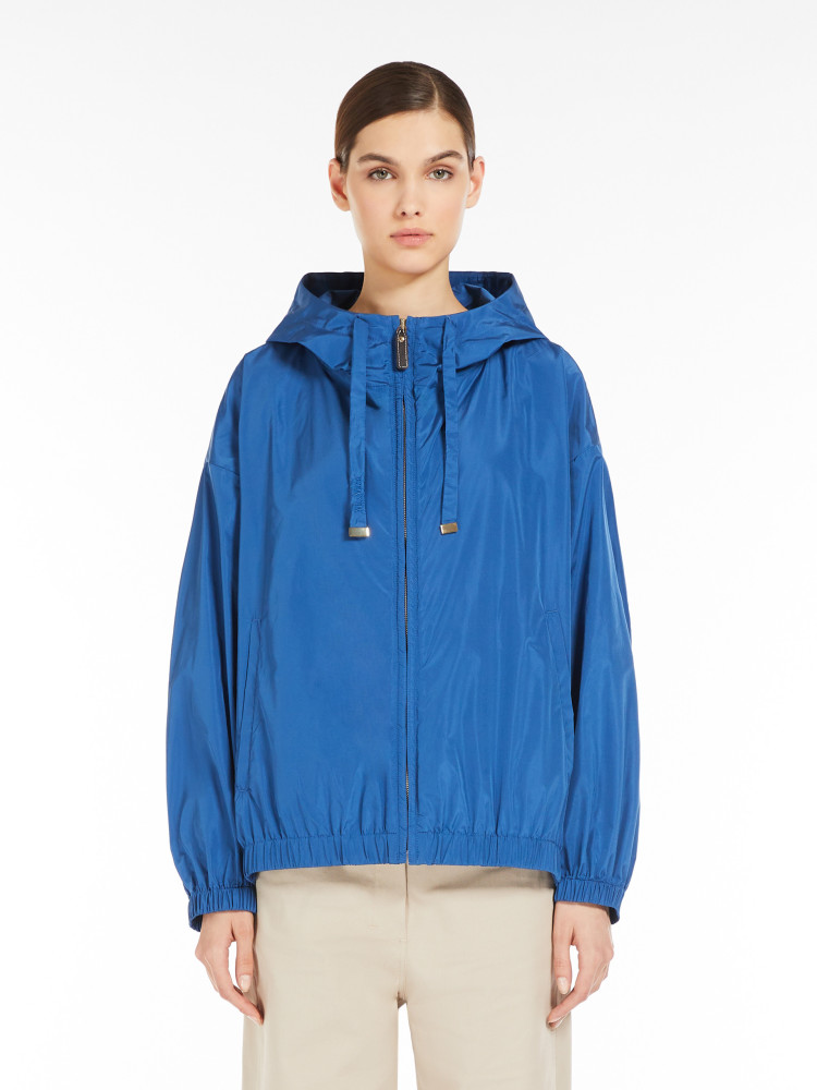 Куртка Regular fit для женщин (478432), цвет Синий - №2