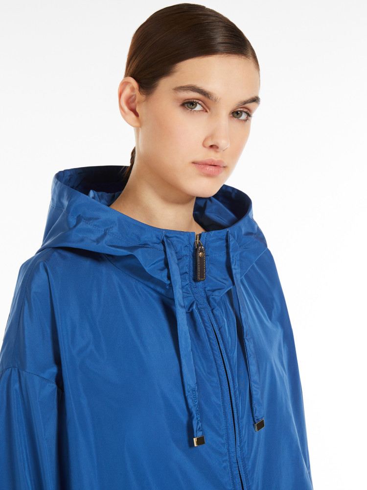 Куртка Regular fit для женщин (478432), цвет Синий - №5