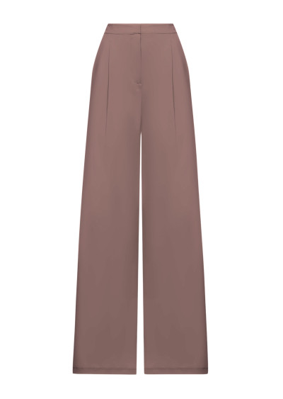 Брюки повседневные Regular Fit