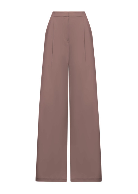 Брюки повсякденні Regular Fit