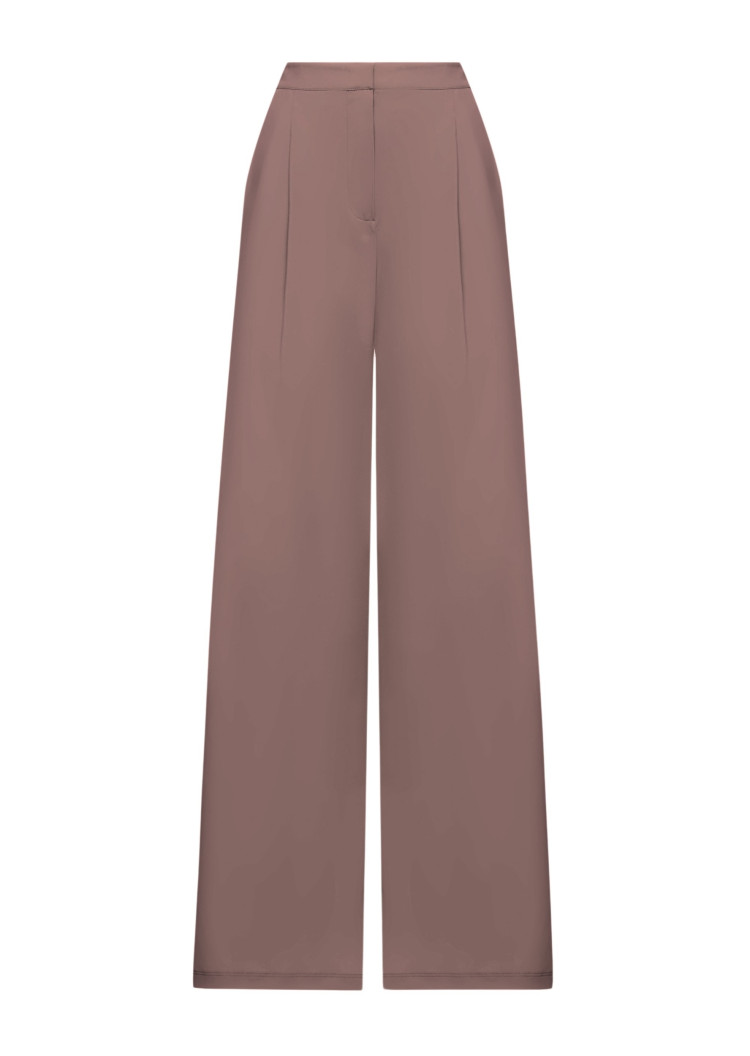 Брюки повседневные Regular Fit
