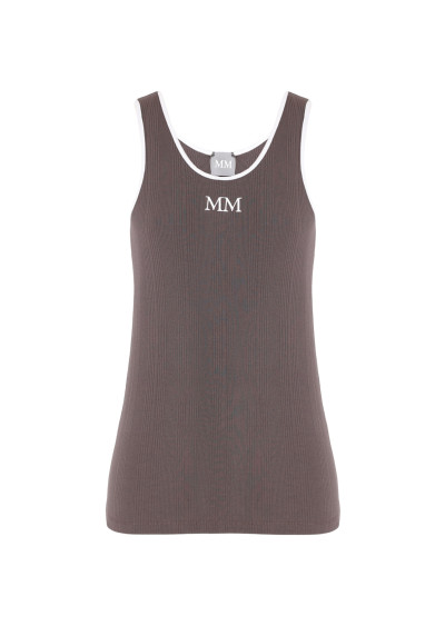 Майка Extra Slim Fit