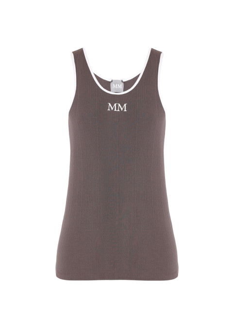 Майка Extra Slim Fit