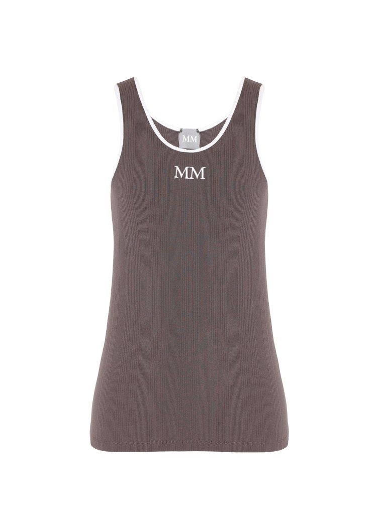 Майка Extra Slim Fit